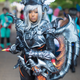 Cosplay by Tatibayo